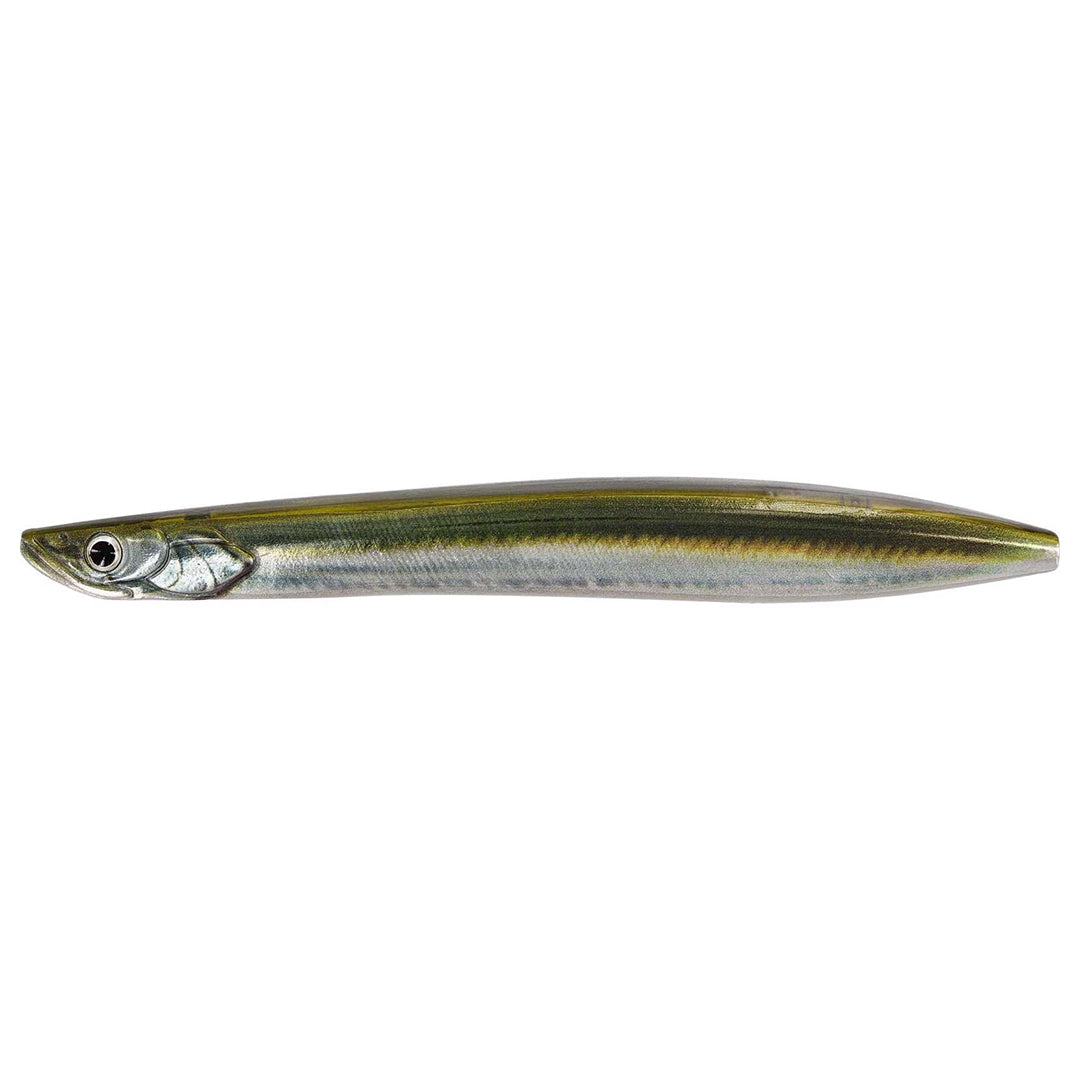 Westin Sandy Inline 18g
