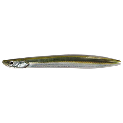 Westin Sandy Inline 18g