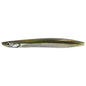 Westin Sandy Inline 18g