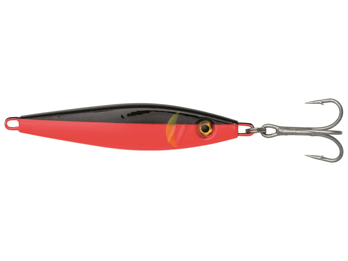 Kinetic Torskepilken 250g