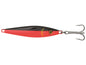 Kinetic Torskepilken 250g