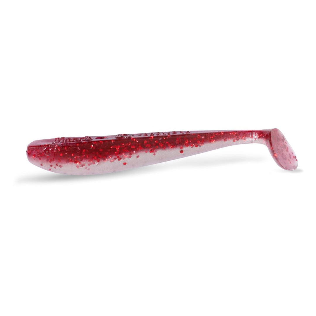 Quantum Q-Paddler 7g, 10cm
