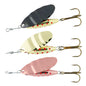 Abu Garcia 3 Pack Reflex â€“ Reflex_3pk_2021_1532136_1532137.jpg