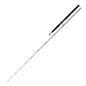 Rhino 8 Miles Out L 7 ft 6 in, 4–8 lb two-piece rod, diagonal product photo