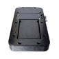 Rhino BLX BMR Quick Release Bracket Motorbeslag