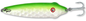 Rhino Freddi Flutter XL 20g 145mm Trolling Blink