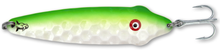 Rhino Freddi Flutter XXL 30g 190mm Trolling Blink