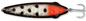 Rhino Freddi Flutter XL 20g 145mm Trolling Blink