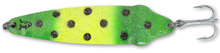 Rhino Freddi Flutter XXL 30g 190mm Trolling Blink