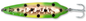 Rhino Freddi Flutter XXL 30g 190mm Trolling Blink