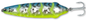 Rhino Freddi Flutter XL 20g 145mm Trolling Blink