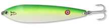 Rhino Salmon Doctor XL 41g 156mm Trolling Blink