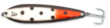 Rhino Salmon Doctor XL 41g 156mm Trolling Blink