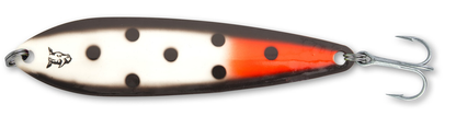 Rhino Salmon Doctor XL 41g 156mm Trolling Blink