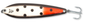 Rhino Salmon Doctor XL 41g 156mm Trolling Blink