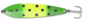 Rhino Salmon Doctor XL 41g 156mm Trolling Blink