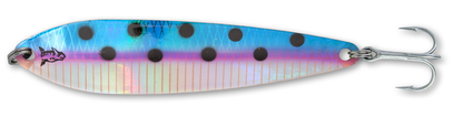 Rhino Salmon Doctor XL 41g 156mm Trolling Blink