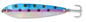 Rhino Salmon Doctor XL 41g 156mm Trolling Blink