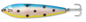 Rhino Salmon Doctor XL 41g 156mm Trolling Blink