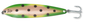 Rhino Salmon Doctor XL 41g 156mm Trolling Blink