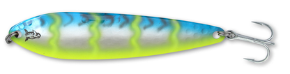 Rhino Salmon Doctor XL 41g 156mm Trolling Blink