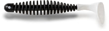 Rhino Salty Paddler Craw 12cm 9gr