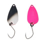 YARIE Ringo 3g Spoon.