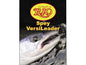 Rio Spey Versileader - 10 ft