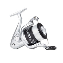 Shakespeare SALT Pre-Spooled Spinning Reel â€“ SALT_1548352_alt1.jpg