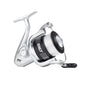Shakespeare SALT Pre-Spooled Spinning Reel â€“ SALT_1548352_alt1.jpg