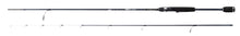 Shakespeare SALT XT Light Rock Fishing â€“ SALT_LRF_1544339_alt1.jpg