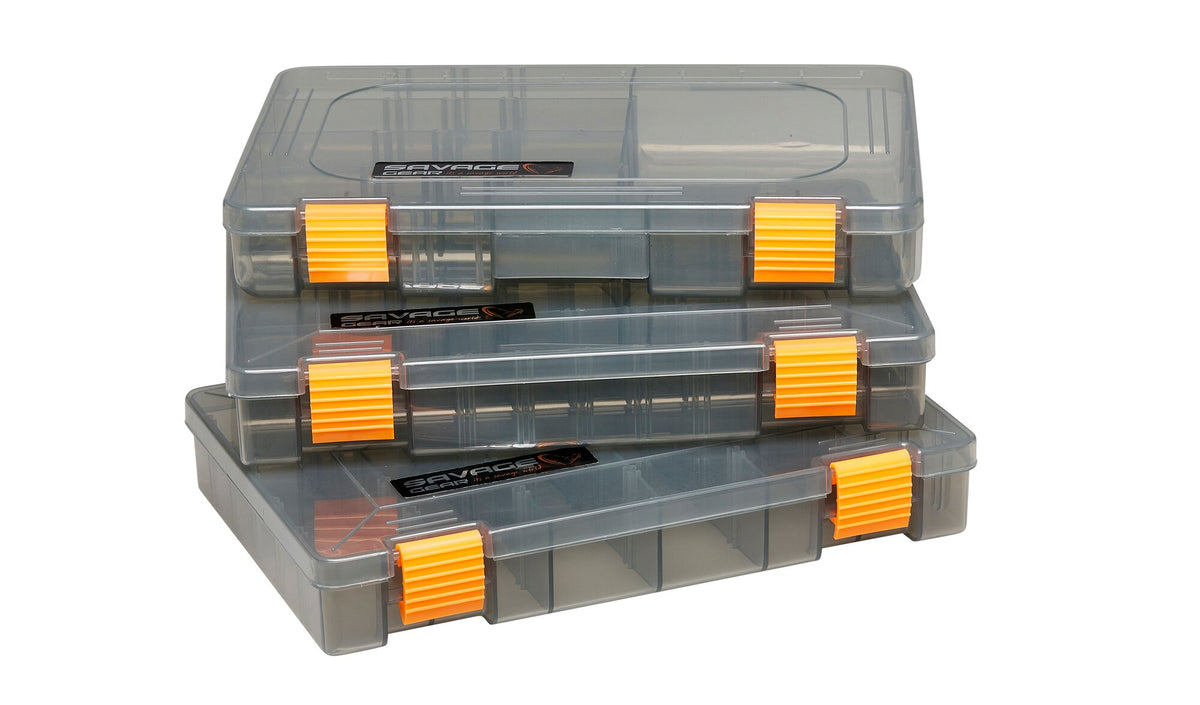 Savage Gear XXL Five Compartment Lurebox â€“ SGA049.jpg