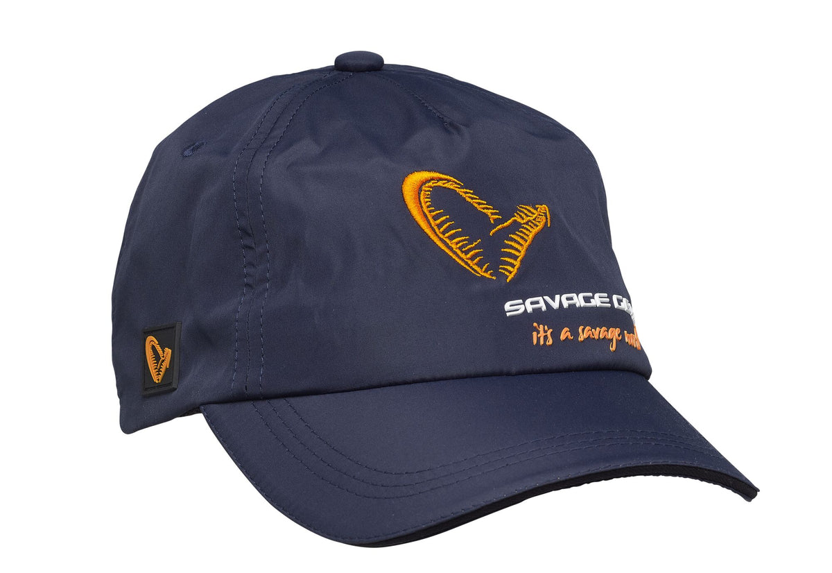 Savage Gear Quick-Dry Cap â€“ SGG074.jpg