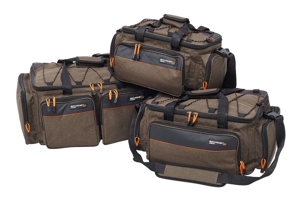 Savage Gear System Carryall Bag â€“ SGL045.jpg