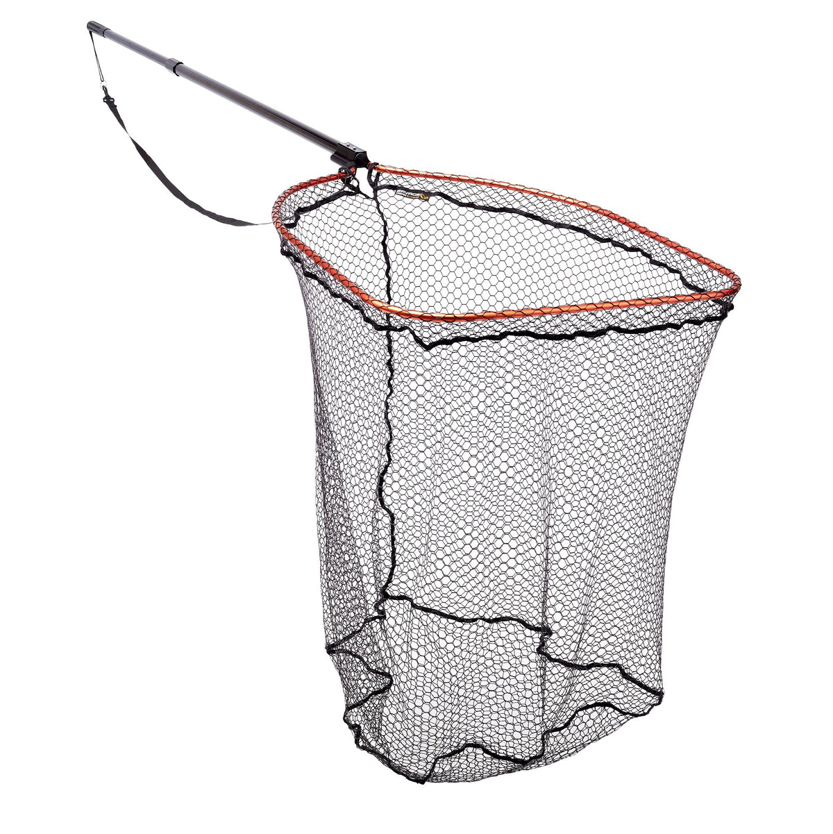 Savage Gear Full Frame Telescopic Landing Net â€“ SGN008.jpg
