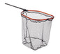 Savage Gear Twist N Fold Net â€“ SGN011.jpg