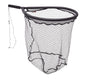 Savage Gear Pro Finezze Floating Landing Net XL â€“ SGN015.jpg