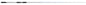 Savage Gear SGS6 Slow Jigging â€“ SGQ131.jpg