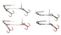 Savage Gear Carbon49 Corkscrew Stinger â€“ SGT043.jpg