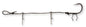 Savage Gear Big Fish Stinger â€“ SGT078.jpg