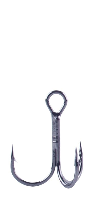 Savage Gear SGY 1X Treble â€“ SGT111.jpg