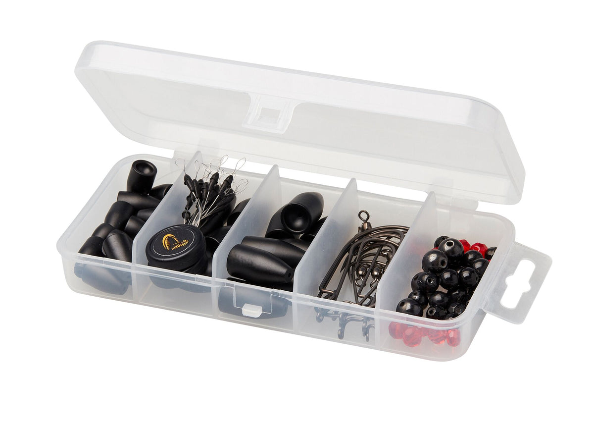 Savage Gear T And C Rigging Kit â€“ SGT112.jpg