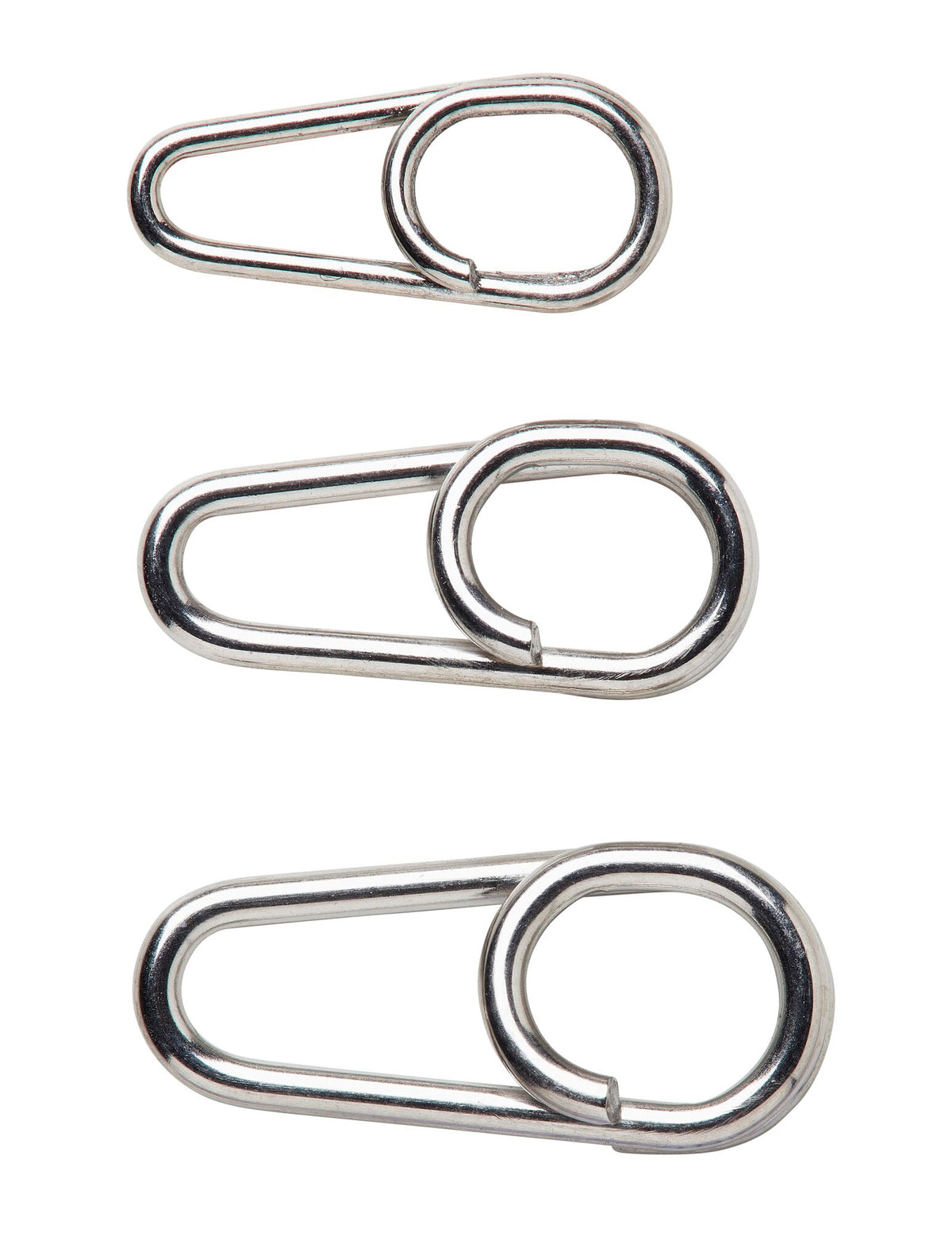 Savage Gear Custom Salt Splitring Snaps â€“ SGT115.jpg