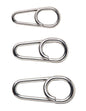 Savage Gear Custom Salt Splitring Snaps â€“ SGT115.jpg