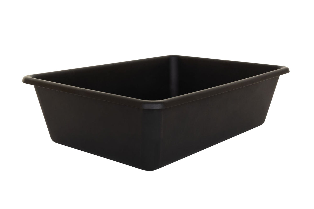 Shakespeare SKP Side Tray with Groundbait Bowl â€“ SKP_1552885_alt2_1.jpg
