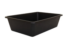 Shakespeare SKP Side Tray with Groundbait Bowl â€“ SKP_1552885_alt2_1.jpg