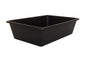 Shakespeare SKP Side Tray with Groundbait Bowl â€“ SKP_1552885_alt2_1.jpg