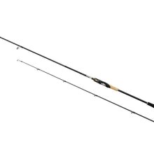 Shimano Sustain Spinning MOD-FAST 2,99m 9'10" 7-28g 2-delt