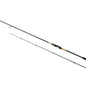 Shimano Sustain Spinning MOD-FAST 2,99m 9'10" 7-28g 2-delt