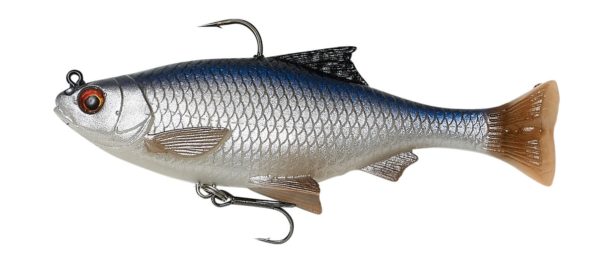 Savage Gear 3D Roach Pulsetail â€“ SVS63719.jpg
